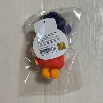 Amazon.co.jp: RIIZE ライズ ソヒ ぬいぐるみ トルビョン 正規品
