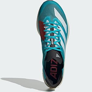 Amazon | [アディダス] アディゼロ タクミ セン 9 ADIZERO TAKUMI SEN