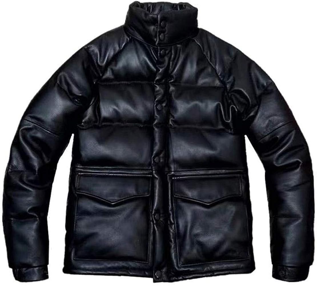 Amazon | [N-brand] Gabriel 最上級ナッパ キムタク愛用 HERO