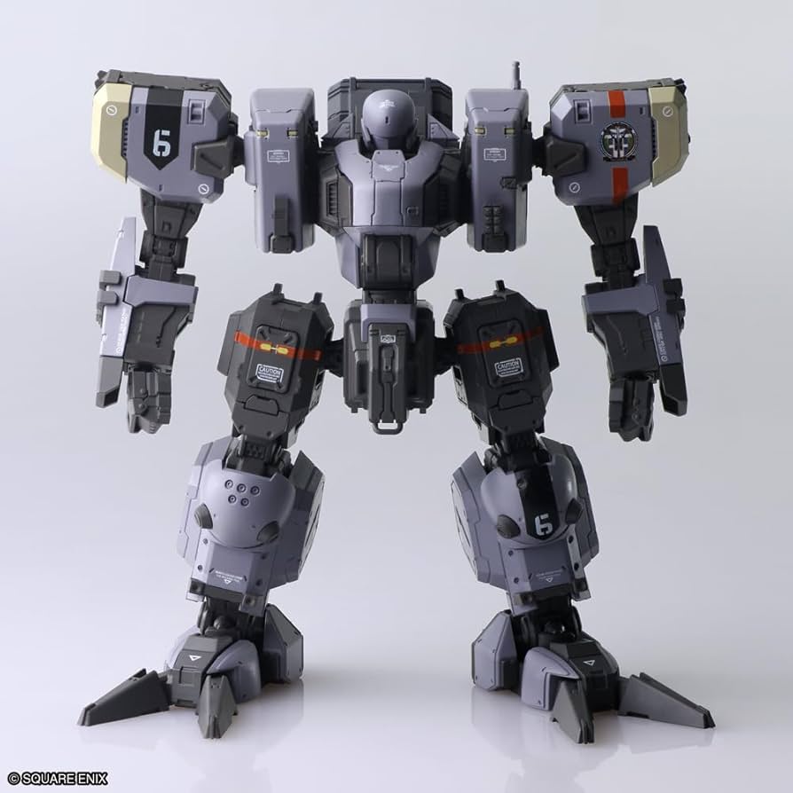 モーモーさん】ミリタリーフィギュアセット 28点 モーモーさん