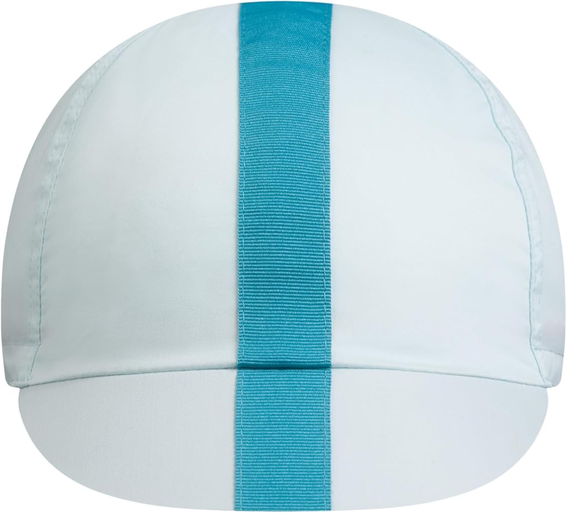 Amazon | [Rapha ラファ] Rapha Cap Ⅱ M/Lサイズ (JP 58〜64cm