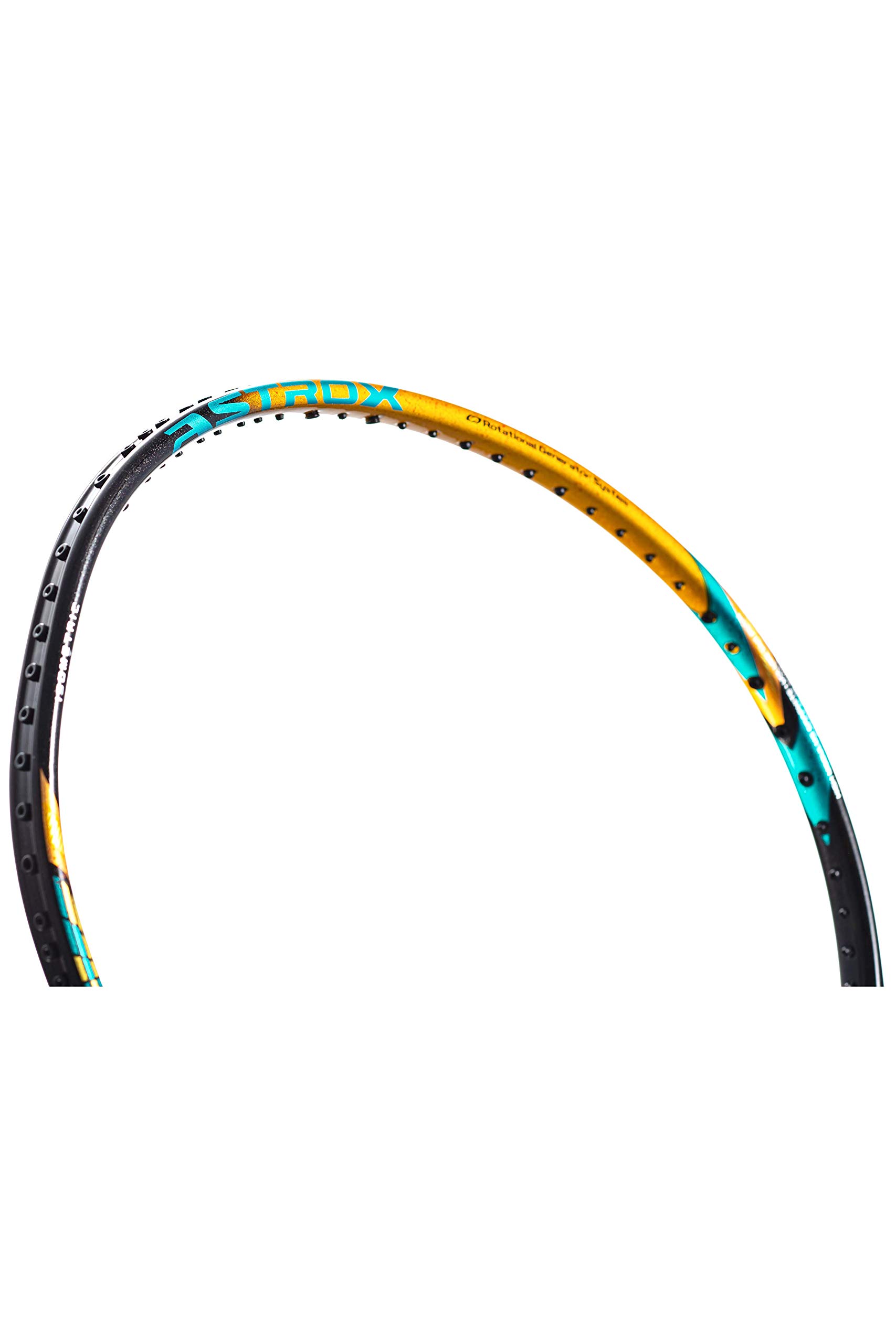 Astrox 88D Pro バドミントンラケット レビュー】ヨネックス-アストロ