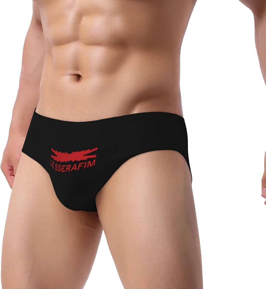 Amazon | [カムクリット] Le Sserafim ル セラフィム Perfect Night