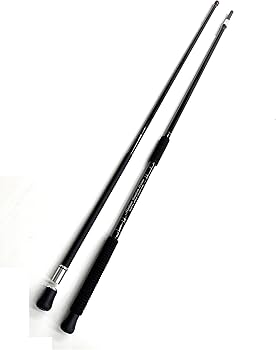 Amazon | MC works/MCワークス RAGING BULL RB104XF-2 