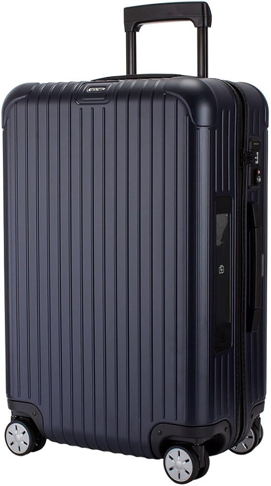 Amazon | RIMOWA [ リモワ ] SALSA サルサ 811.63.39.5 マルチイール