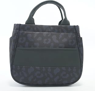 Amazon.co.jp: new balance(ニューバランス) ゴルフ カートバッグ