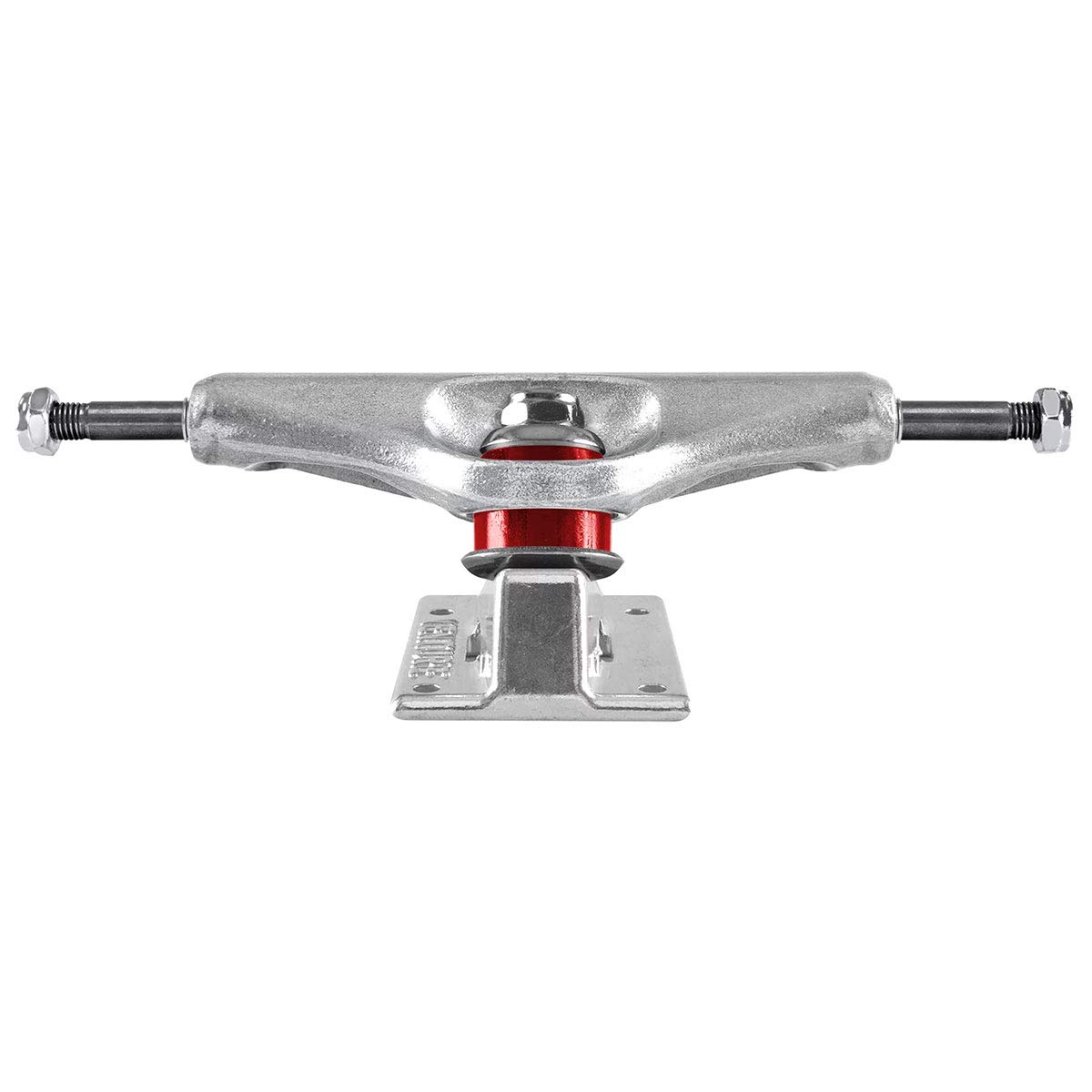 Amazon | ベンチャー (Venture) ALL POLISHED V-HOLLOW LIGHT 5.2 LOW