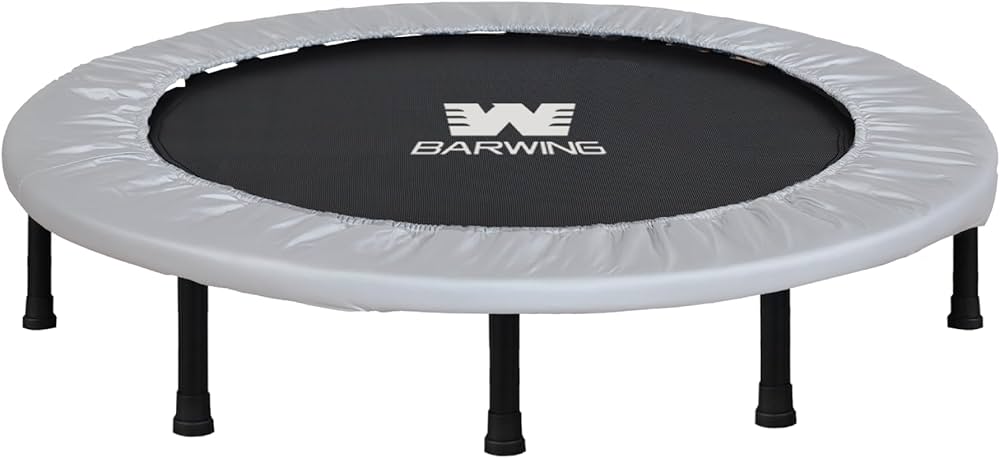 新品）スーパーバウディングトランポリン10ft（直径3m） Amazon