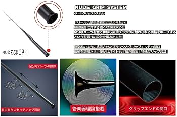 Amazon | イーエムティー(Emt) Vertical PRO 48 Mini III メタリック