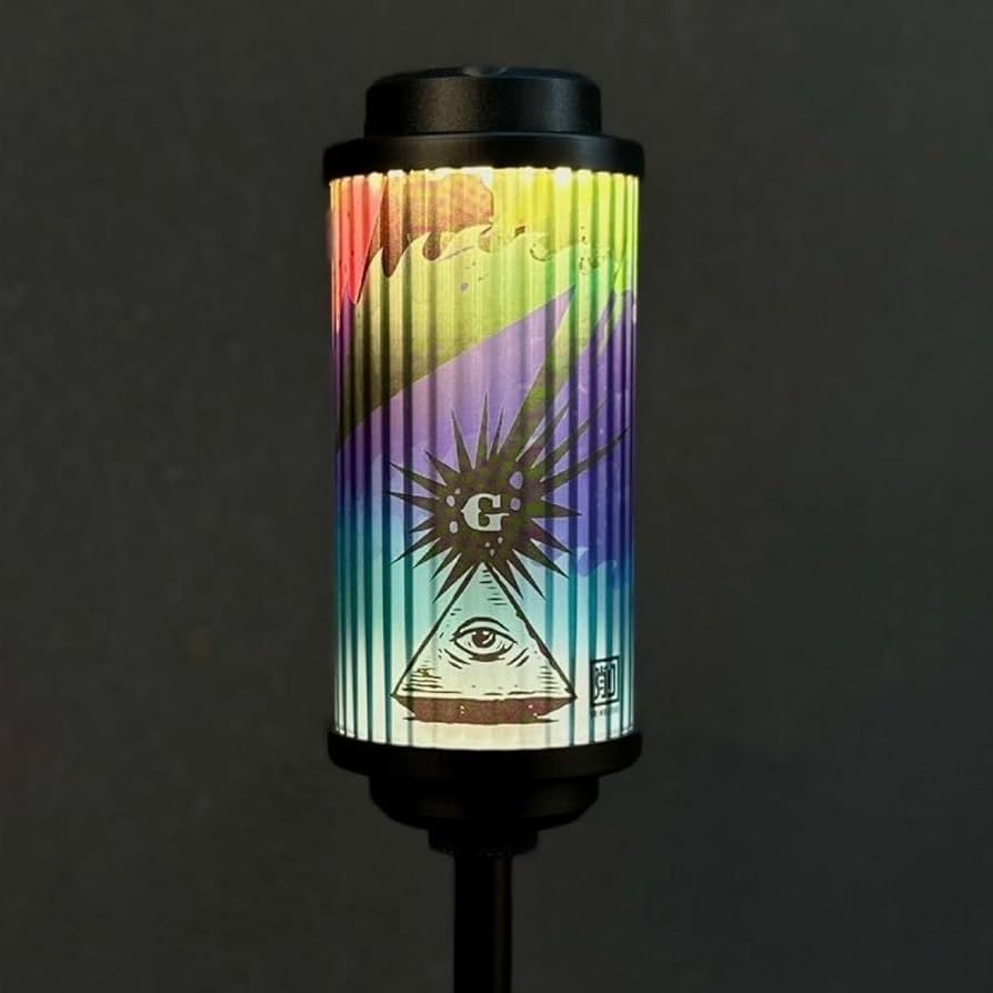 新品 38灯 grindlodge 13周年 グラインドロッヂ 【公式通販】