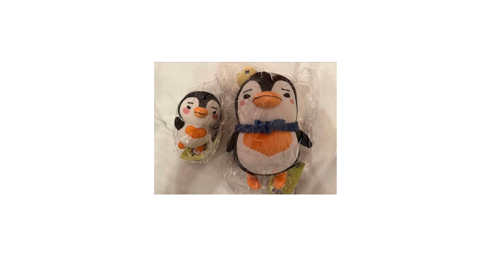 Amazon.co.jp: 2PMジュノ グッズ セット 2PMJUNHO ペンペン : 文房具