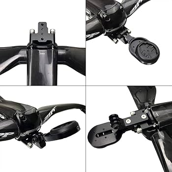 zipp sl sprint 120mm 専用rec-mount Zipp SL Sprint Stem mount