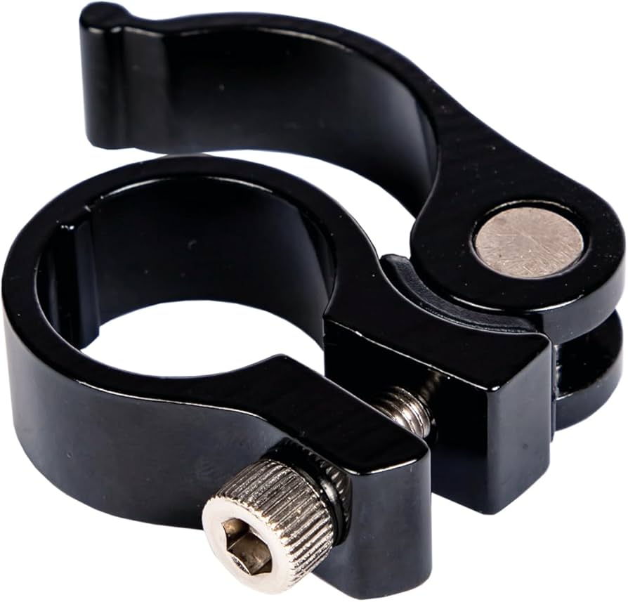 61v8lvtBIML._AC_UF894,