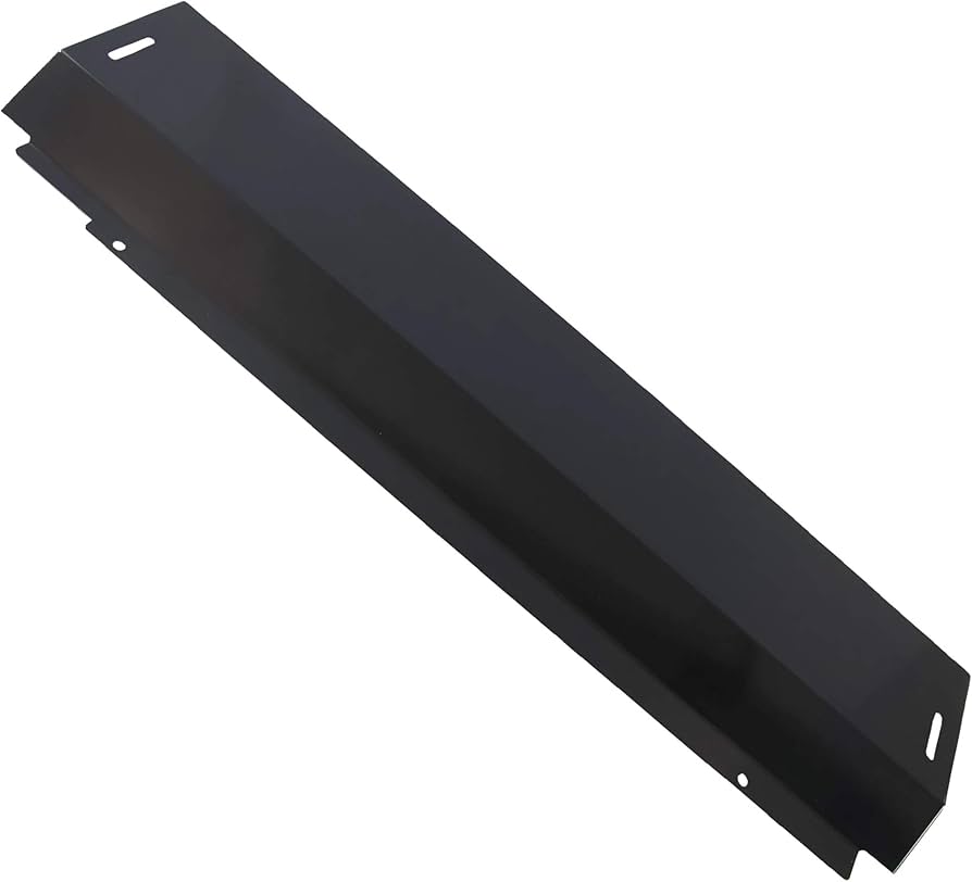 Amazon.com: Bosch 00668687 Genuine OEM Toe Panel (Black) for Bosch