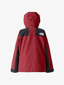 Amazon.co.jp: [ザ・ノース・フェイス] ジャケット Mountain Jacket