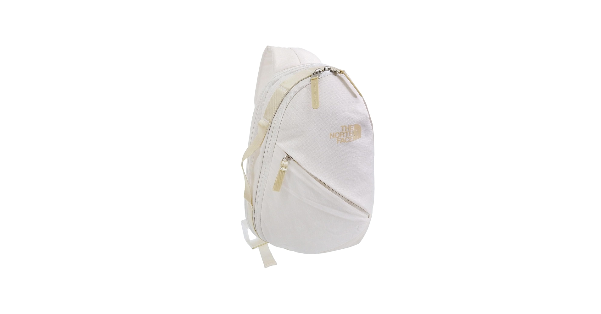Amazon | [THE NORTH FACE] [ザノースフェイス] バッグ メンズ