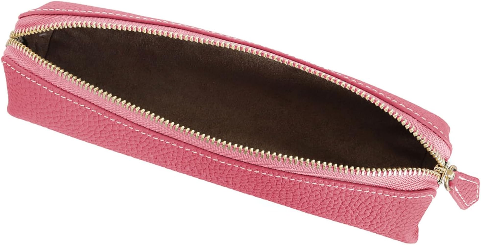 Amazon.co.jp: BONAVENTURA ボナベンチュラ ペンケース ボッタラート