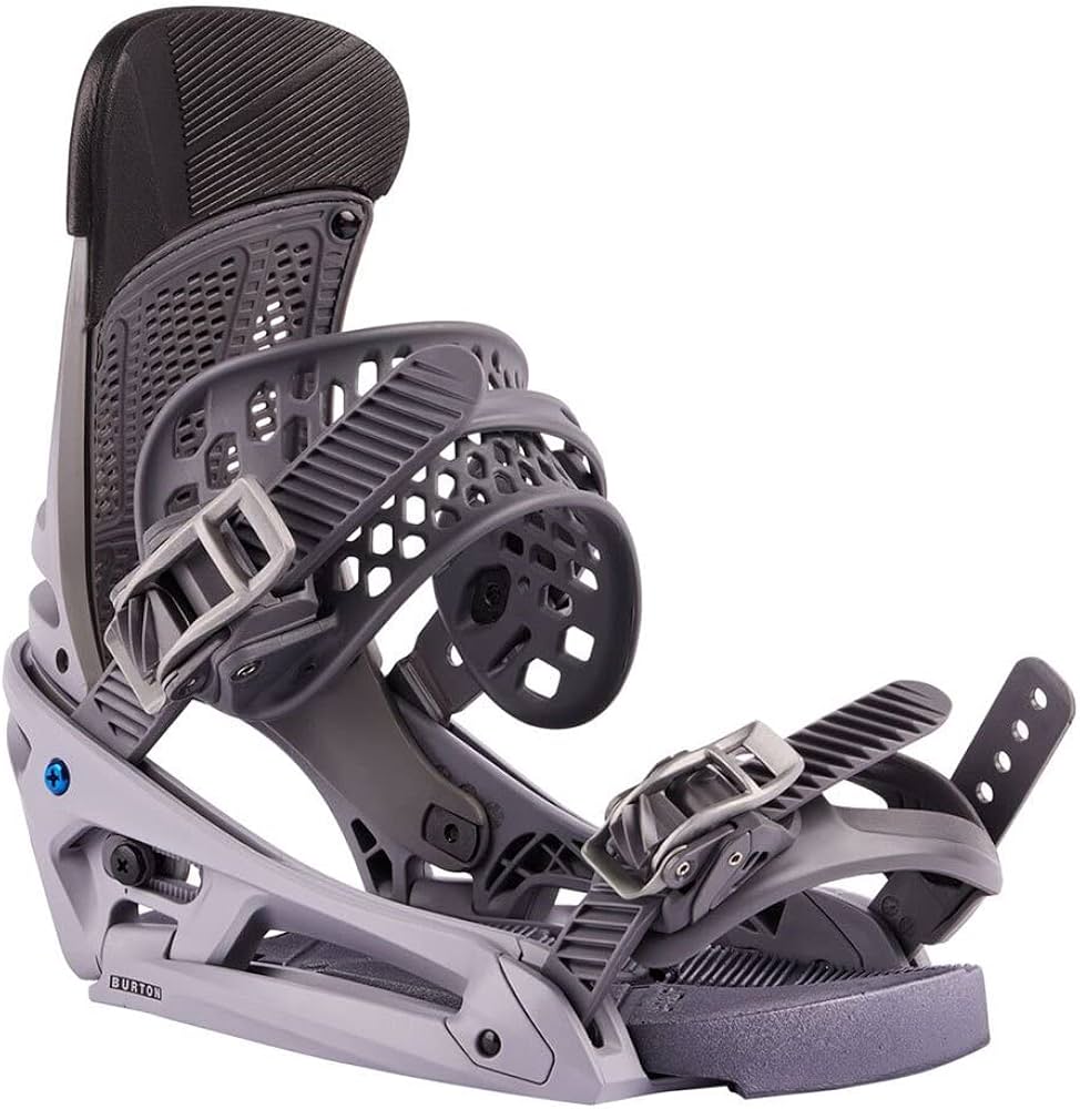 スノーボード バートン マラビィータ reflex M レザー BURTON MALAVITA