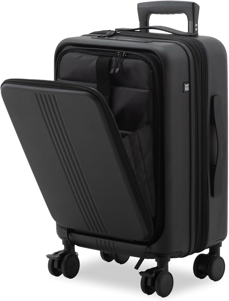 Amazon | [MAIMO] スーツケース Sサイズ 機内持ち込み 日本メーカー