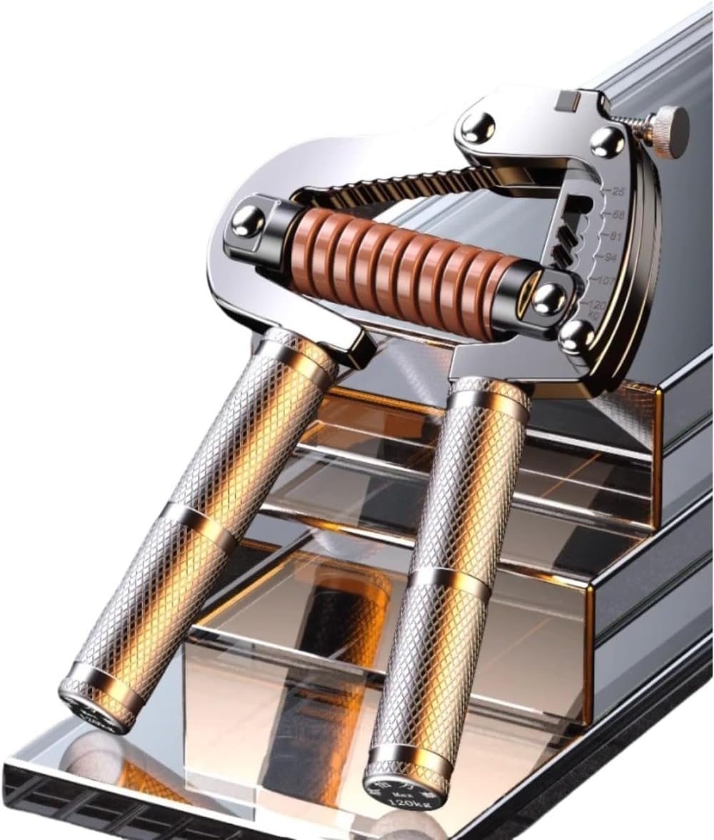 RB ローリングハンドル 握力強化 RB ローリングハンドル 握力強化