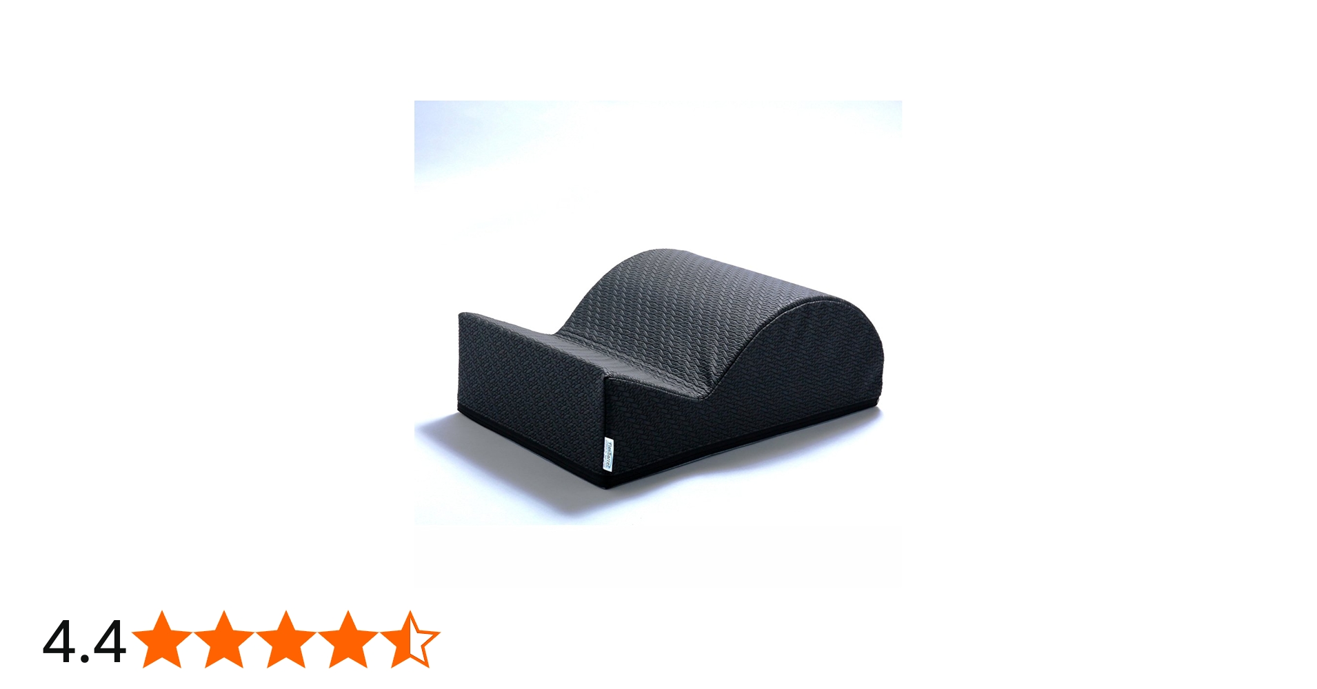 Amazon.co.jp: フレックスバレル （くじら型）＜スパインコレクター