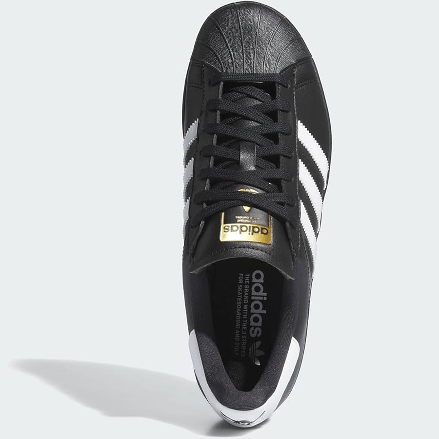 Amazon | [アディダス] SS80 ゴルフ SL SS80 GOLF SL コアブラック