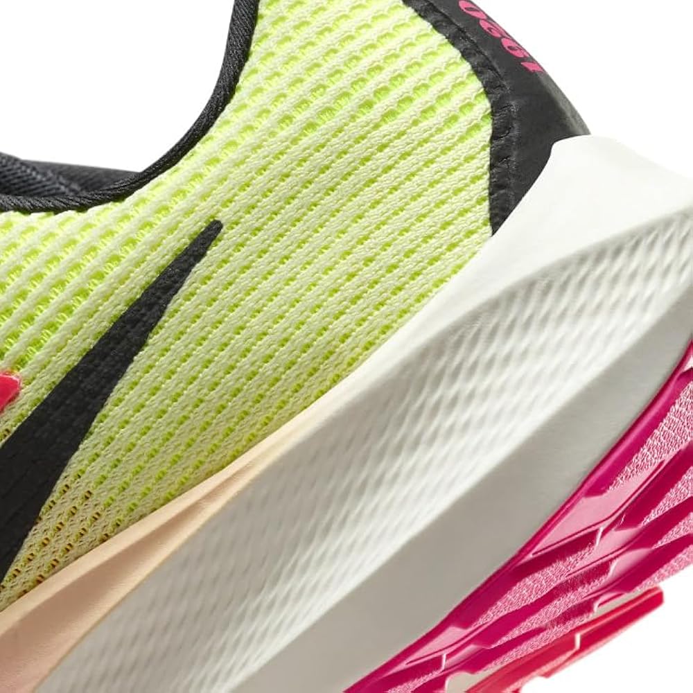 Amazon.co.jp: [ナイキ] 28.0cm ペガサス 40 プレミアム エキデン 駅伝