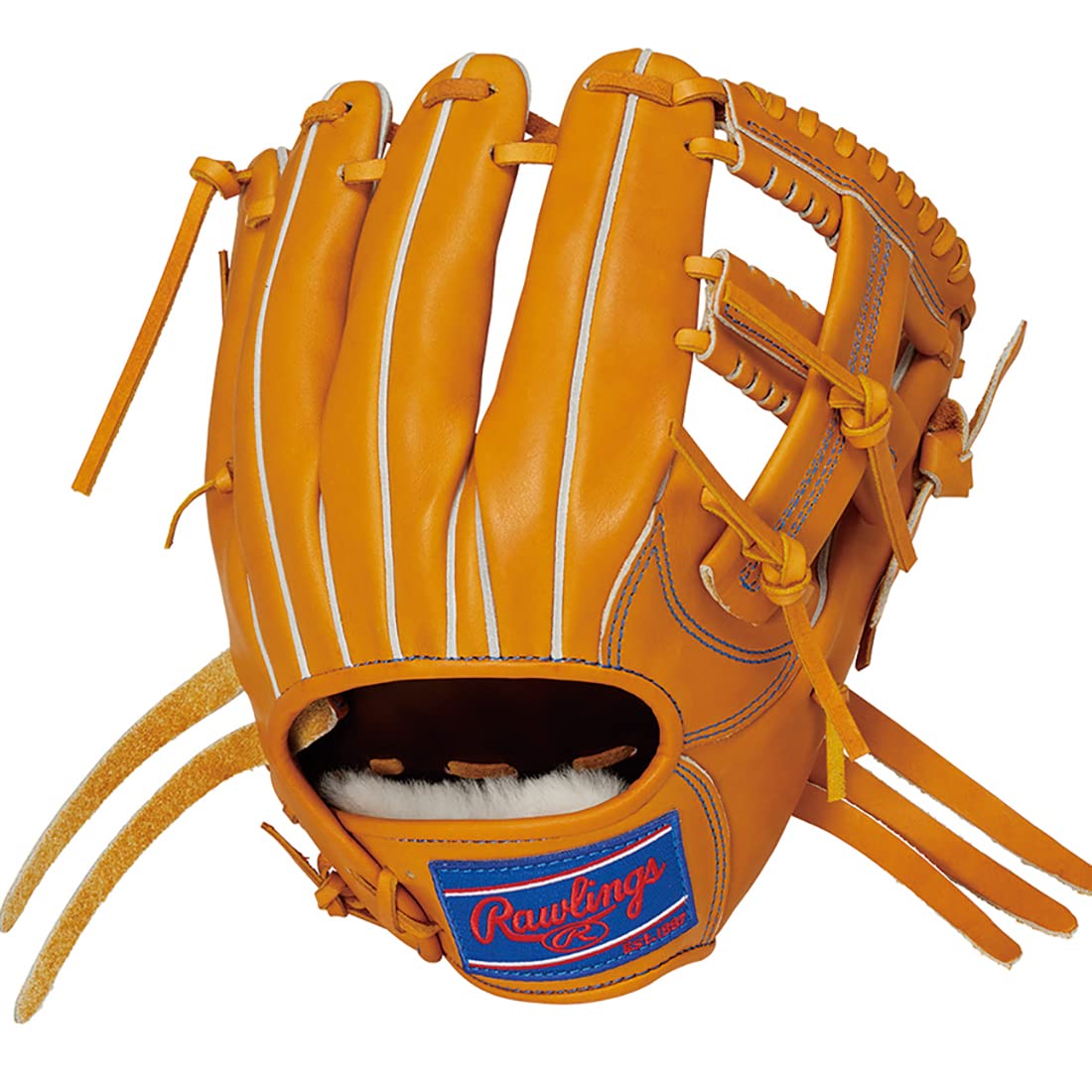 Amazon | Rawlings ローリングス 硬式 PRO PREFERRED 内野手用 サイズ
