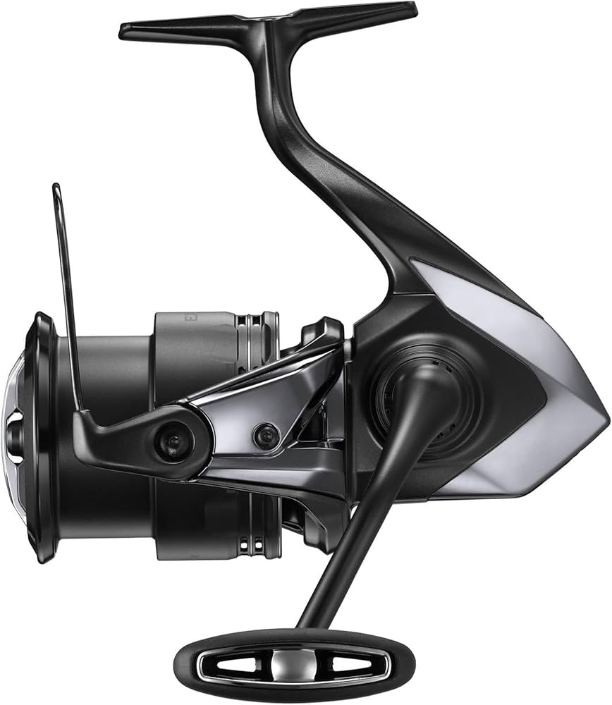 SHIMANO S54UL-S スピニングリール 5'4