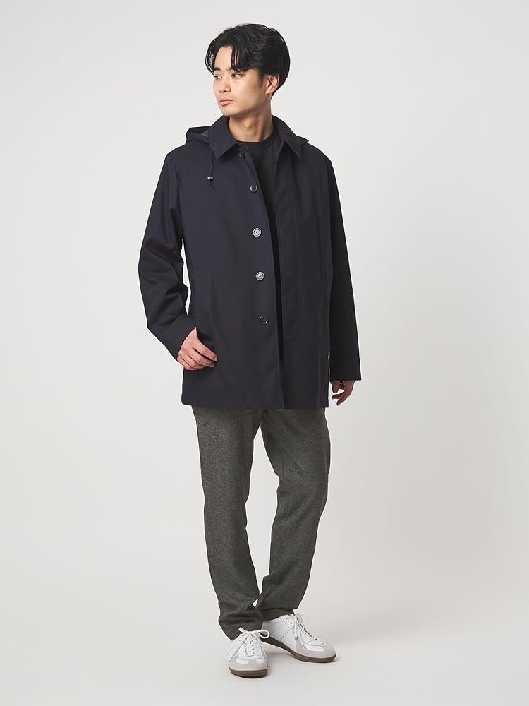 Amazon | [ユナイテッドアローズ グリーンレーベル リラクシング