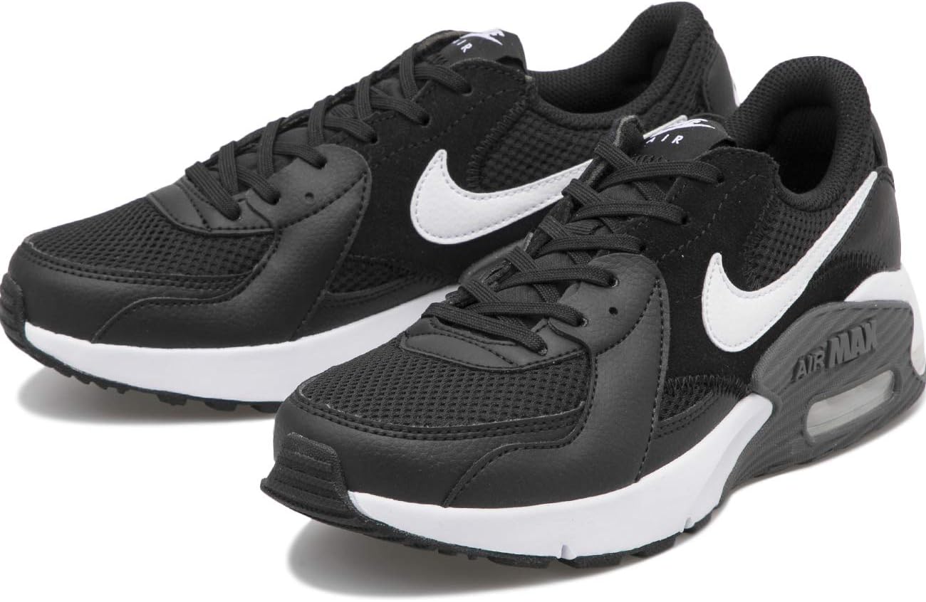Amazon | [ナイキ] エア マックス エクシー レザー W AIR MAX EXCEE