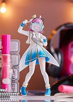 Amazon | POP UP PARADE ラブライブ！虹ヶ咲学園スクールアイドル同好