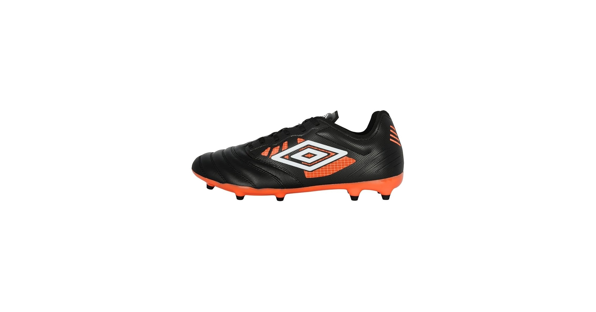 Amazon.com | Umbro Men's Tocco 4 Premier FG Soccer Cleat, Black