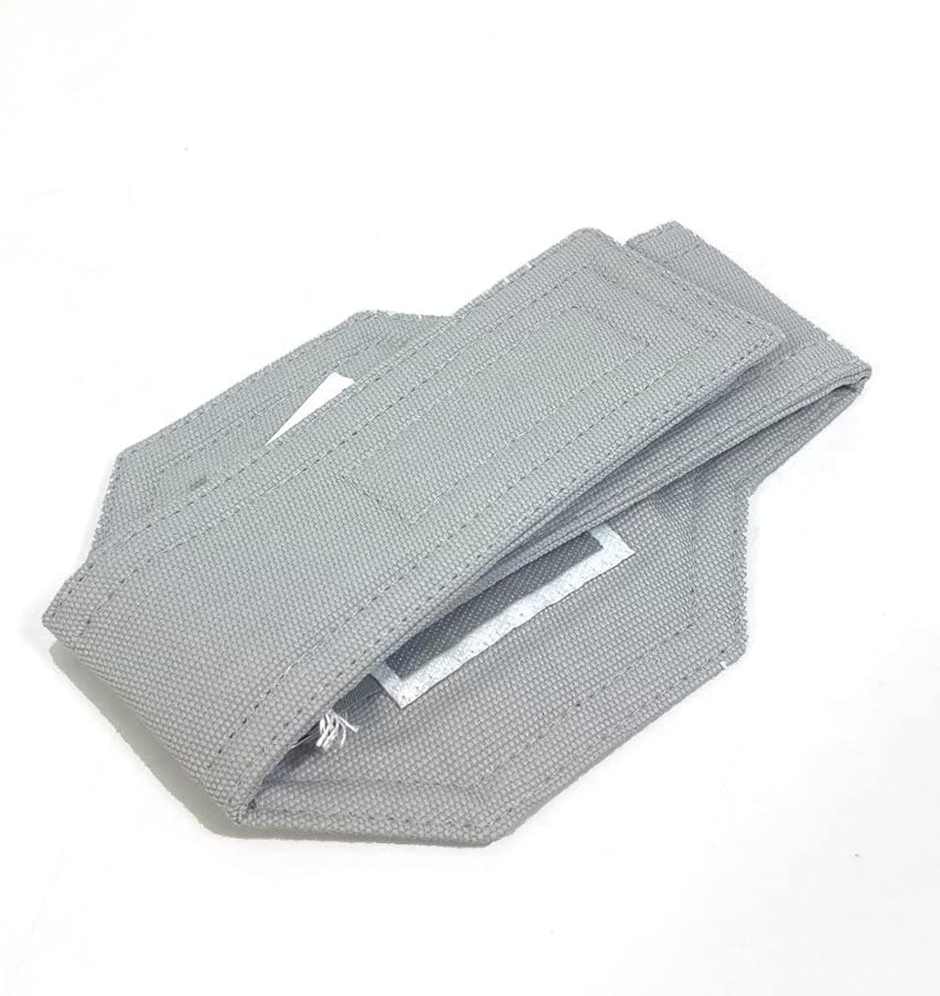 Amazon.co.jp: [CHANEL] (シャネル) ココマーク スポーツライン アーム