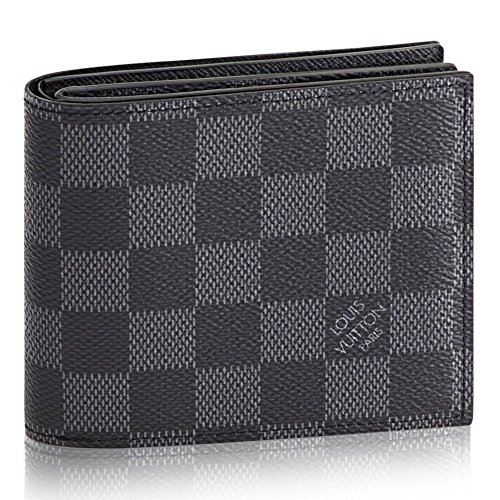 ルイ・ヴィトン(LOUIS VUITTON) 二つ折り 財布 | 通販・人気ランキング