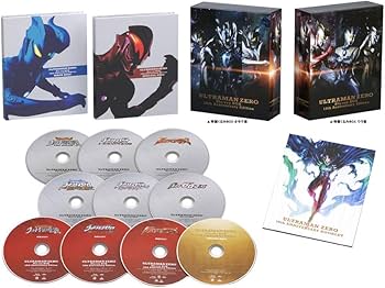 Amazon.co.jp: 【Amazon.co.jp・公式ショップ限定】ウルトラマンゼロ