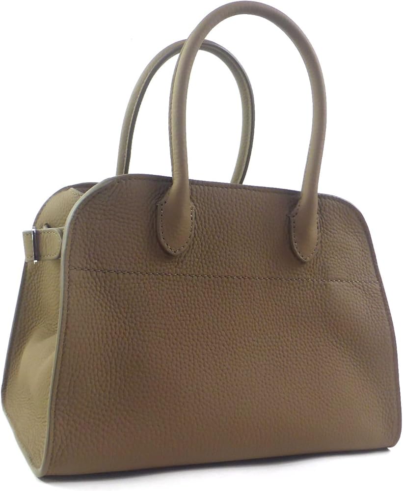 Amazon | [The Row] [ザ・ロウ] 2wayハンドバッグ ショルダーバッグ