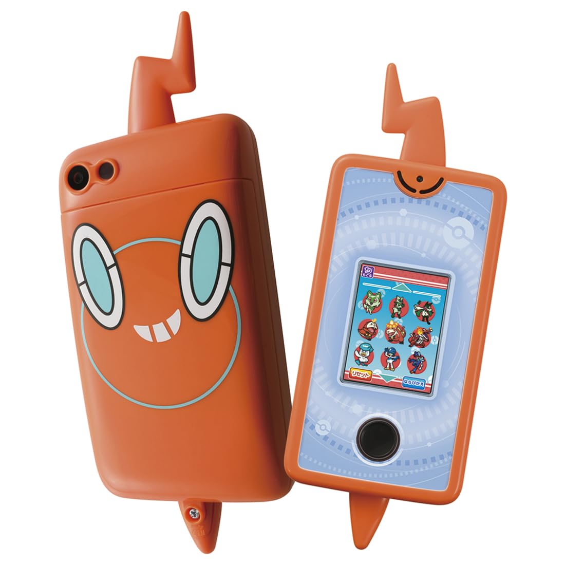 Amazon | タカラトミー(TAKARA TOMY) ポケットモンスター カメラで