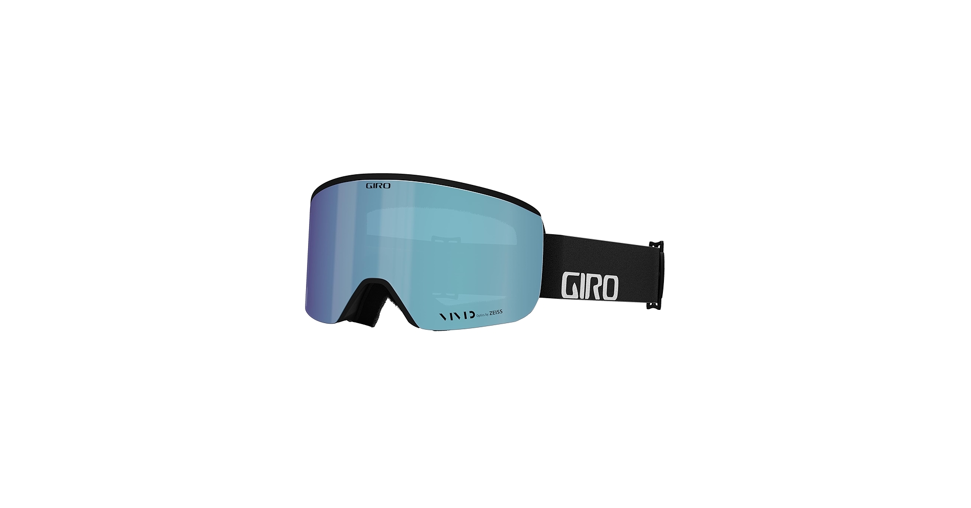 新品未開封】2025 GIRO AXIS ゴーグル smith oakley Giro Axis Goggle