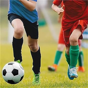 Amazon.co.jp: サッカーユニフォーム フラム ホーム 24-25 半袖 T