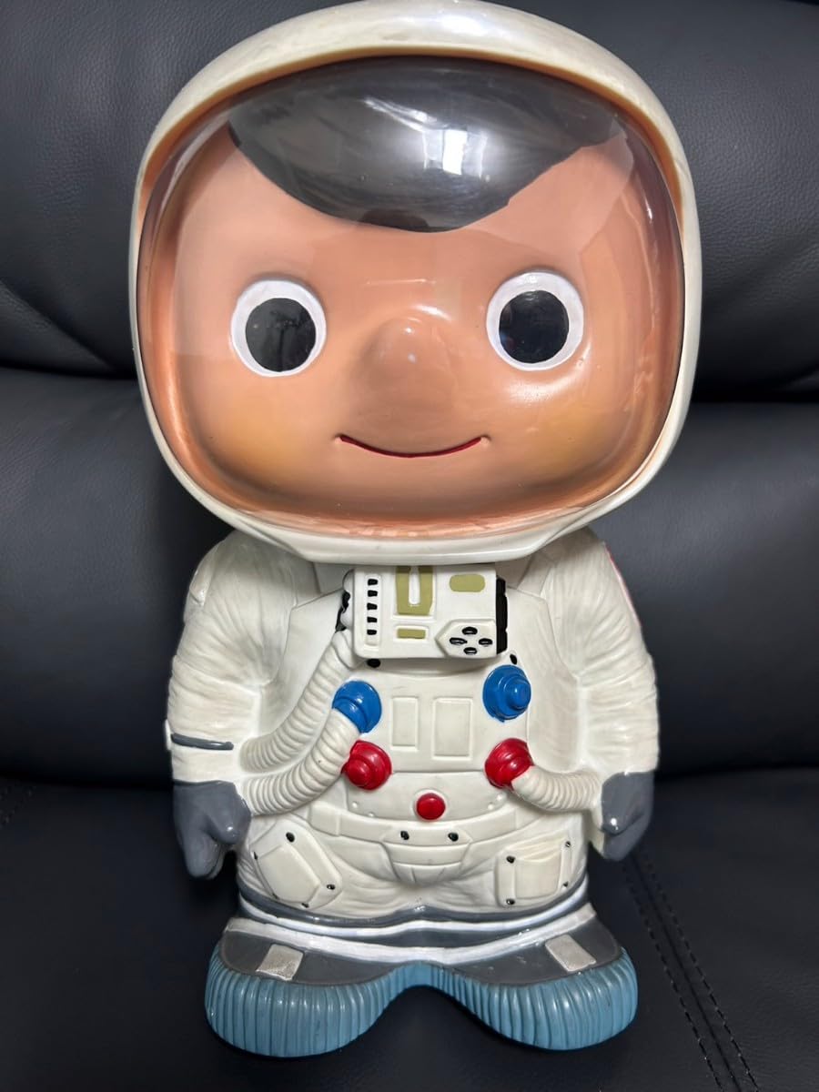 滋賀銀行 ソフビ しがちゃん 滋賀銀行 ソフビ しがちゃん 滋賀銀行