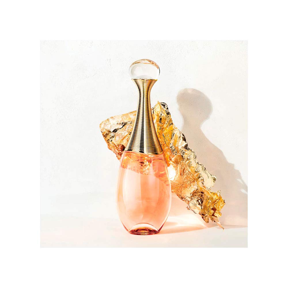 Amazon.com : J'adore by Christian Dior for Women - 1.7 Ounce EDT