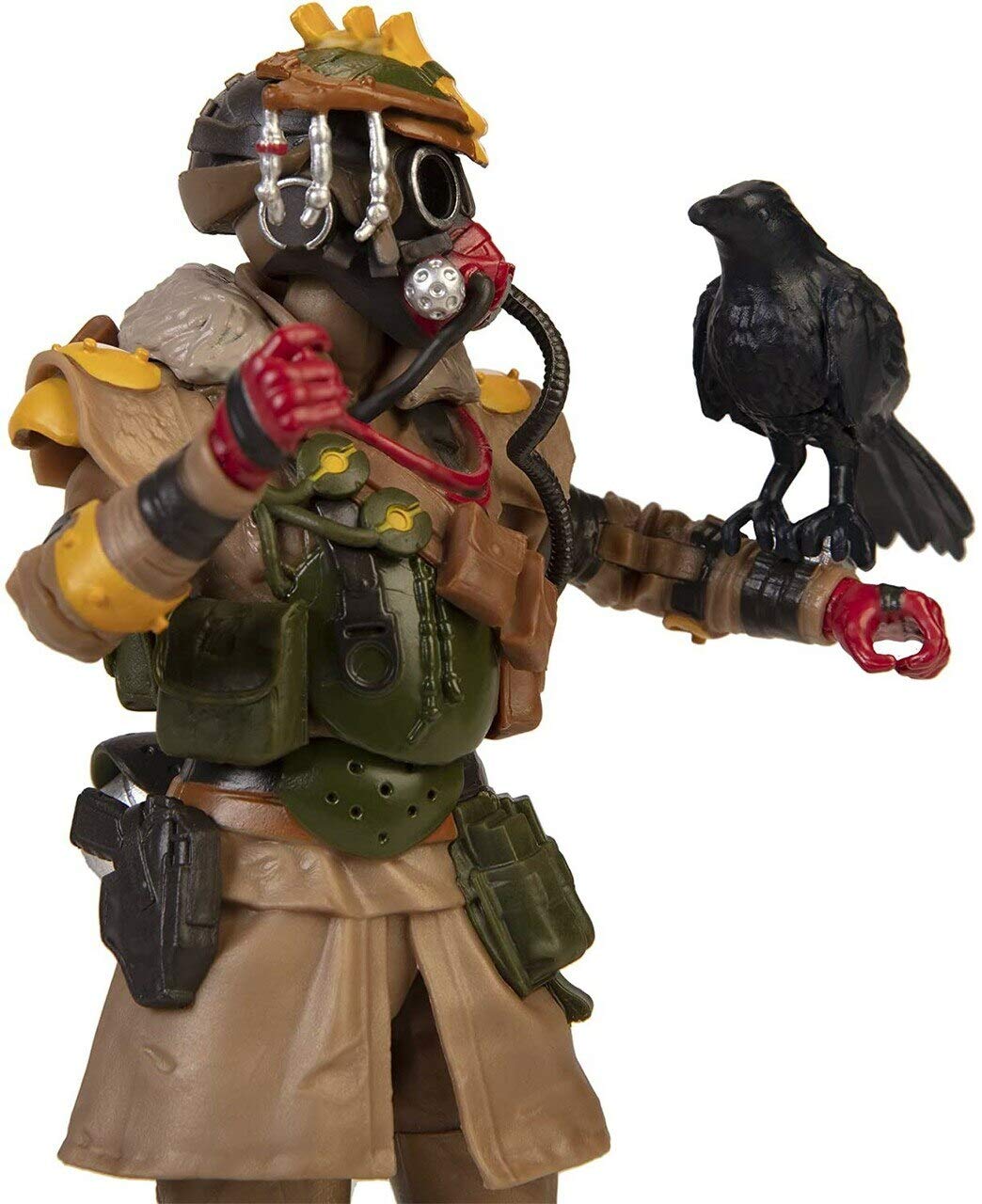 Amazon | Apex Legends Bloodhound エーペックスレジェンズブラッド
