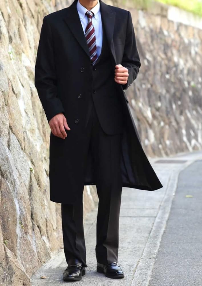 Amazon | イタリア製生地 Ermenegildo Zegna ゼニア カシミヤ100