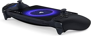 Amazon.co.jp: 【純正品】PlayStation Portal リモートプレーヤー