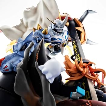 Amazon.co.jp: メガハウスVSシリーズ デジモンアドベンチャー 子供用