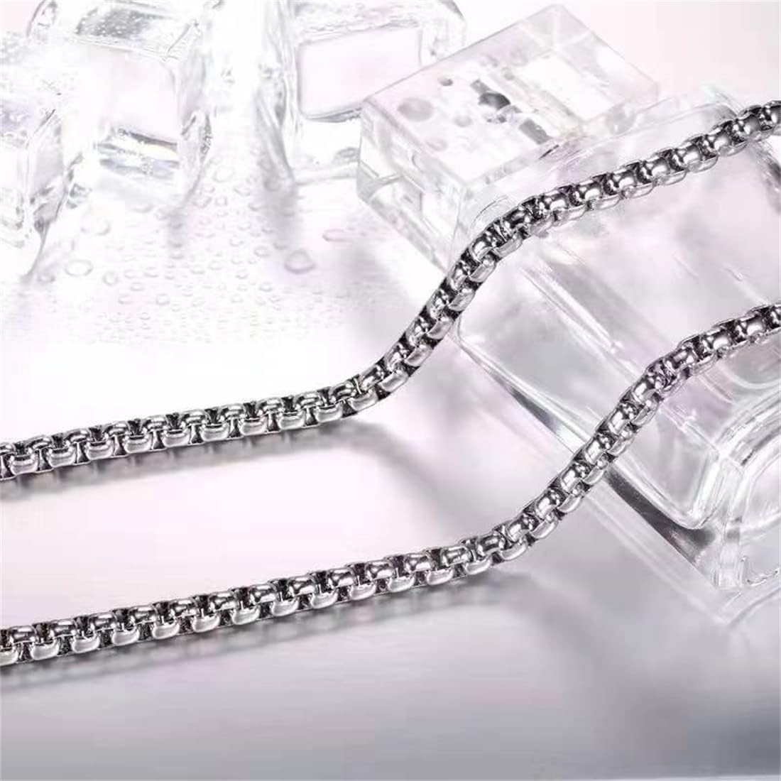 れい様・ぷにぷにキャンディ生地使用ボックスマスクケース1点 れい様