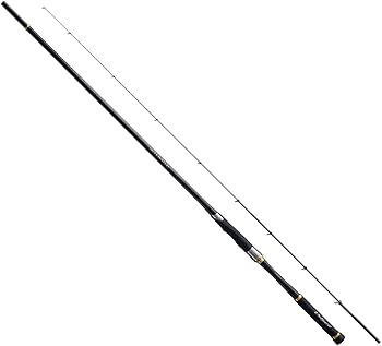 Amazon | シマノ(SHIMANO) ロッド 磯竿 18 イソリミテッド デルガード