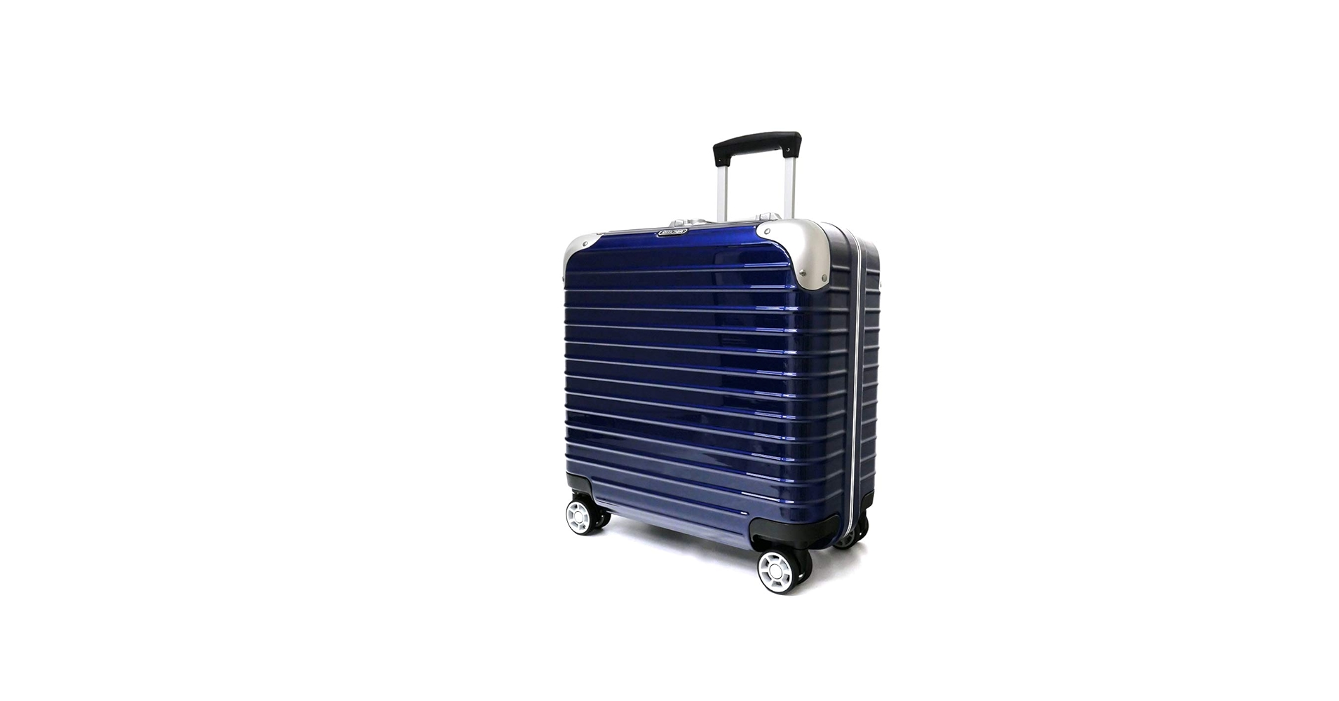 Amazon | リモワ RIMOWA スーツケース LIMBO BUSINESS リンボ ビジネス