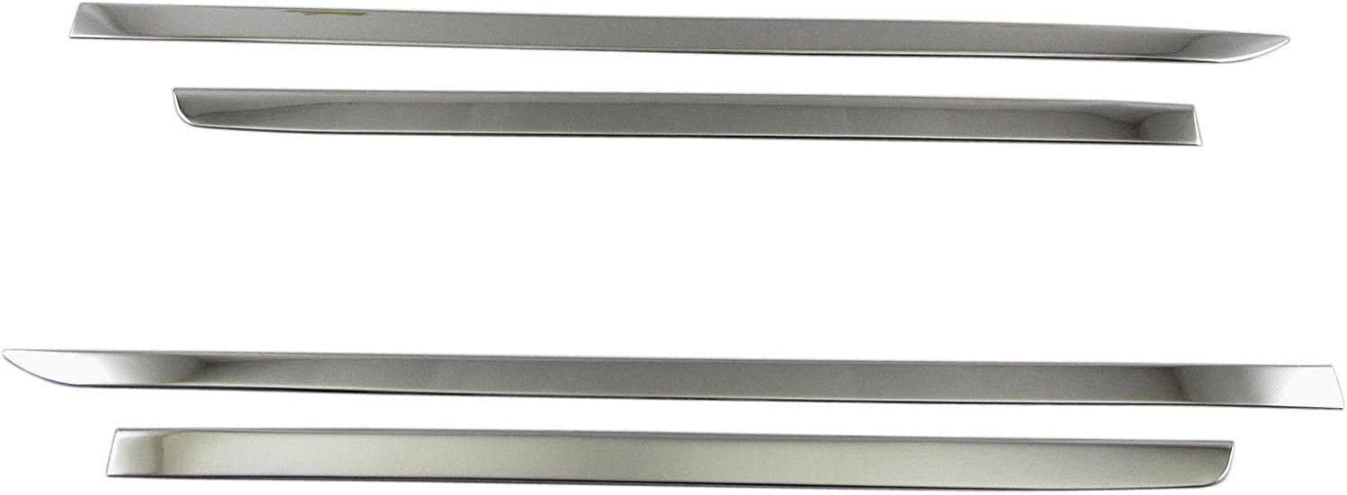 法螺貝 約35㎝ 木製歌口,新品 MH-453 法螺貝 約35㎝ 木製歌口,新品 MH